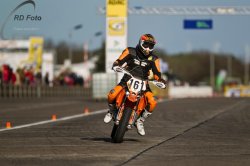 Fotos-Supermoto-IDM-Stendal-09-04-2011-195